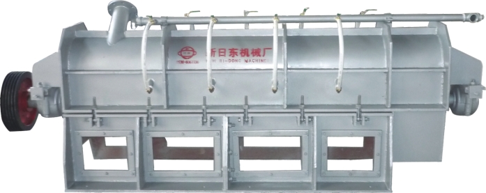 排渣分离机.jpg