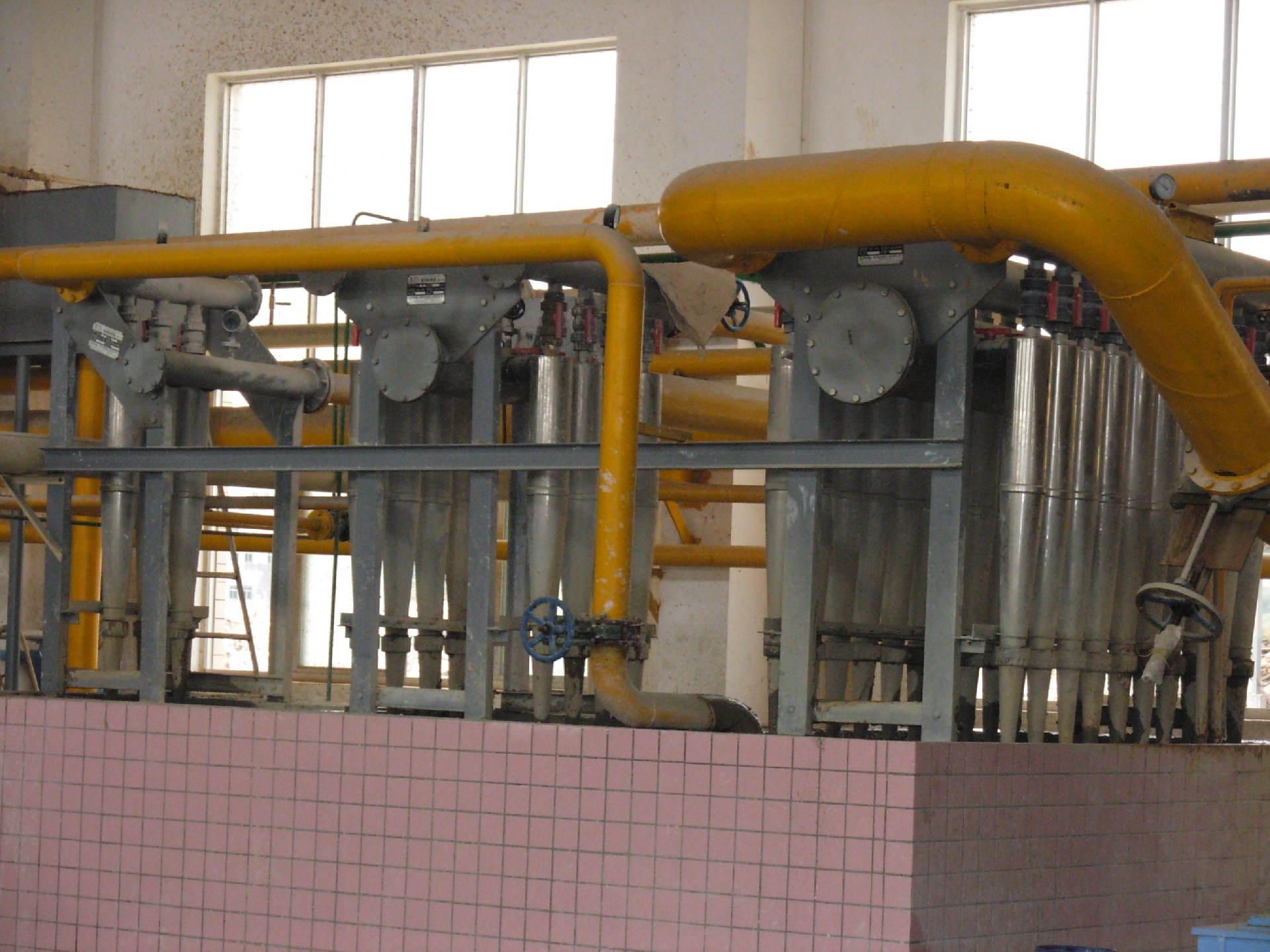 高效重质除渣器.JPG