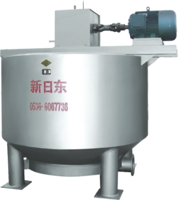 ZSGJ系列节能型水力碎浆机.jpg